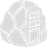 Granite Logo